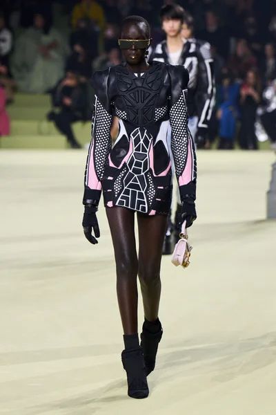 Look 79